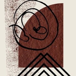 Meet your Posher, Evie